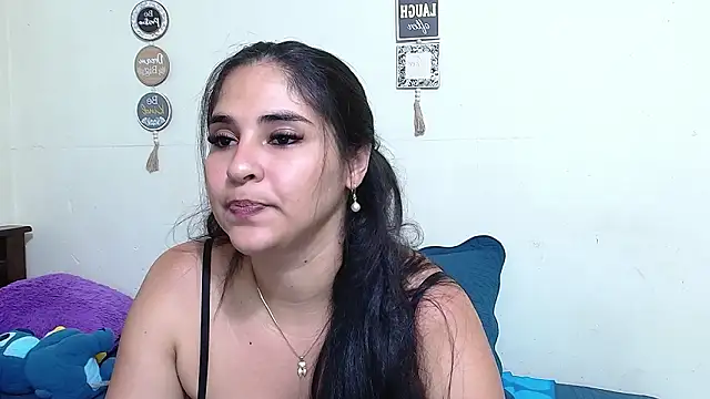 rose towers4 online show from 03-16-26, 10:45