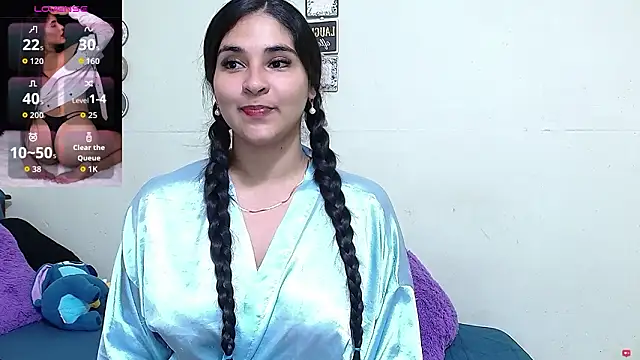 Snapshot of rose_towers4 chatting on 02-13-26, 03:28 rose towers4 online show from 02-13-26, 03:28