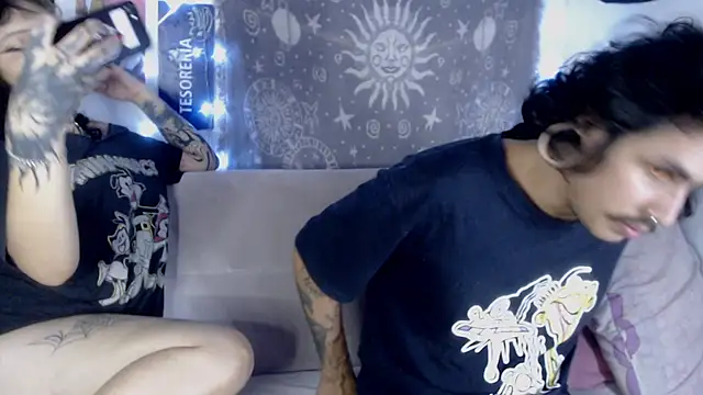 6mey6mey6 online show from 01-08-26, 04:51