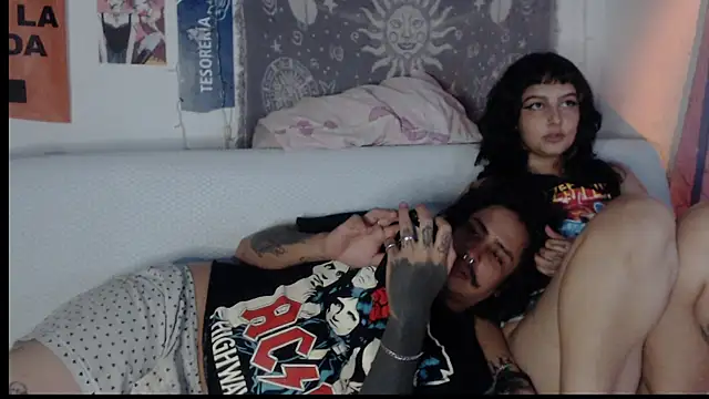 6mey6mey6 online show from 02-06-26, 12:28