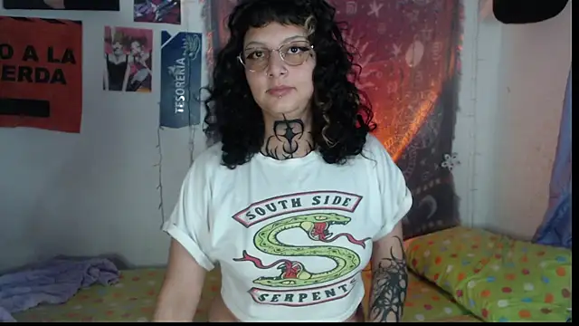 6mey6mey6 online show from 03-01-26, 11:38