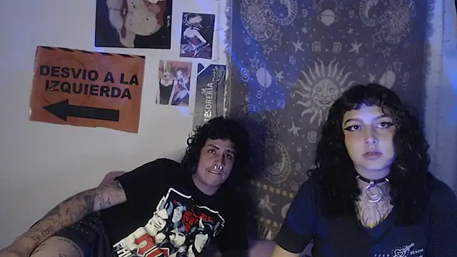 6mey6mey6 online show from 02-18-26, 02:53