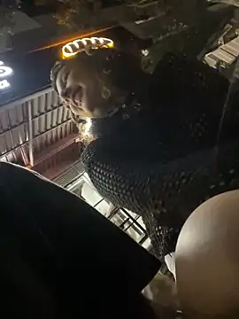 6mey6mey6 online show from 03-16-26, 12:29