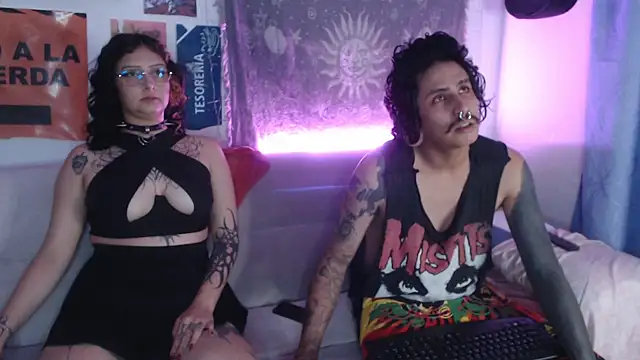 6mey6mey6 online show from 12-20-25, 12:24