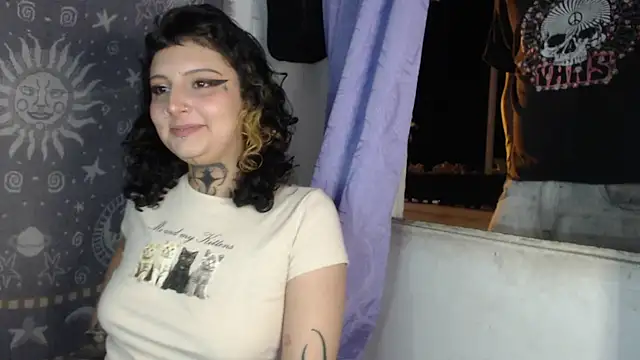 6mey6mey6 online show from 03-21-26, 12:23