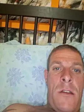 AbleHeritage47 online show from 11-28-25, 12:22