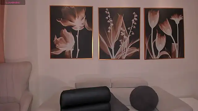 RossiRivers online show from 01-19-26, 11:47