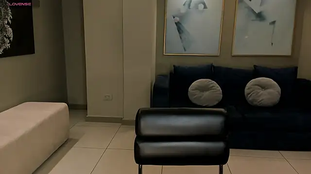 RossiRivers online show from 01-08-26, 12:11