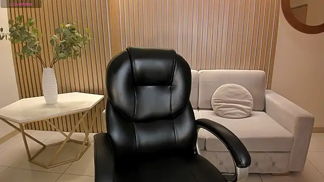 RossiRivers online show from 01-18-26, 06:11