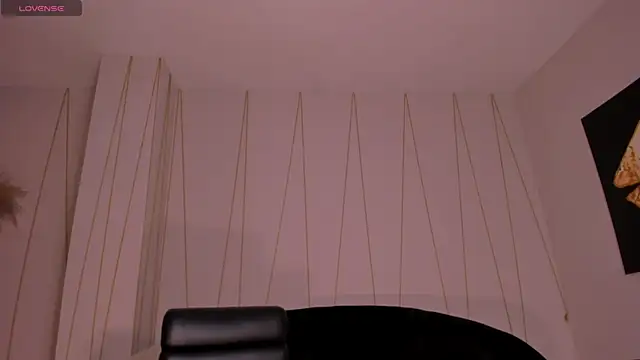 LisaFlowers  online show from 03-07-26, 07:37