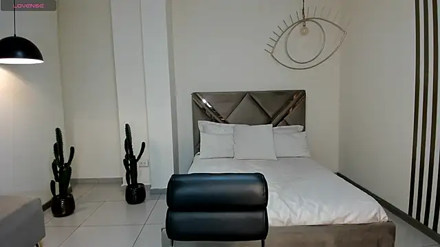 AmbarOwens online show from 01-15-26, 05:11