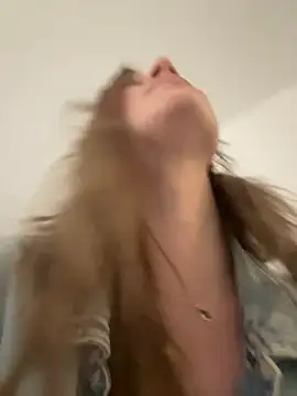 Snapshot of d0uble_trouble chatting on 03-21-26, 12:23 d0uble trouble online show from 03-21-26, 12:23