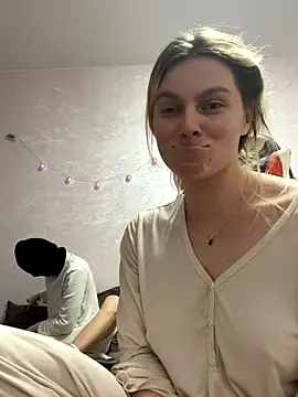 d0uble trouble online show from 12-18-25, 09:29