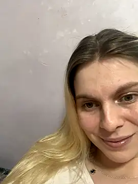 d0uble trouble online show from 12-22-25, 10:43