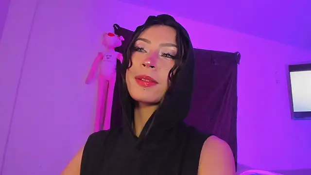 Ounla Sweet online show from 07-01-26, 06:03