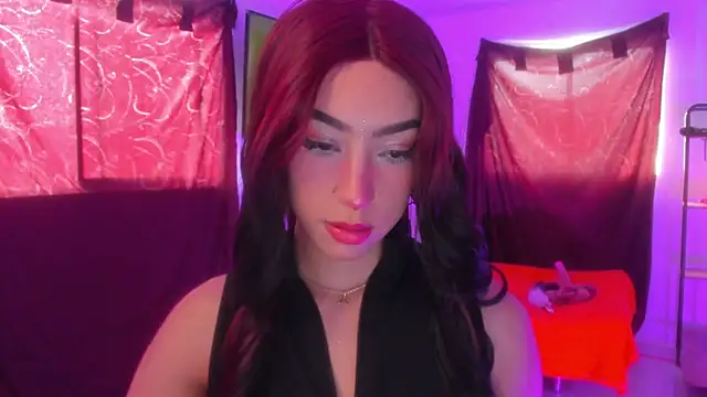Snapshot of Ounla_Sweet chatting on 05-16-26, 09:36 Ounla Sweet online show from 05-16-26, 09:36