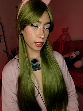 Ounla Sweet online show from 03-13-26, 04:28