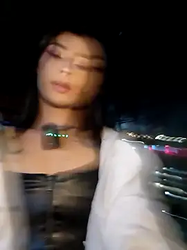 Ounla Sweet online show from 03-07-26, 03:57