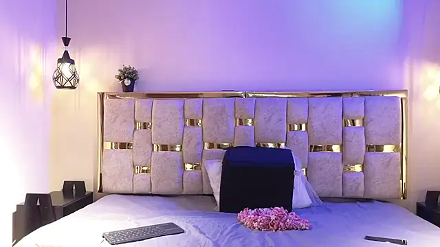  Caroline34 online show from 03-24-26, 10:26