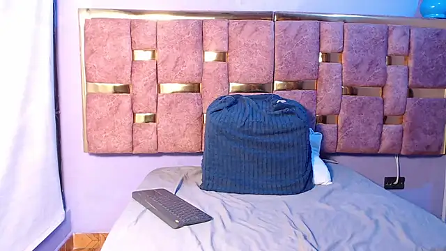  Caroline34 online show from 03-25-26, 10:25