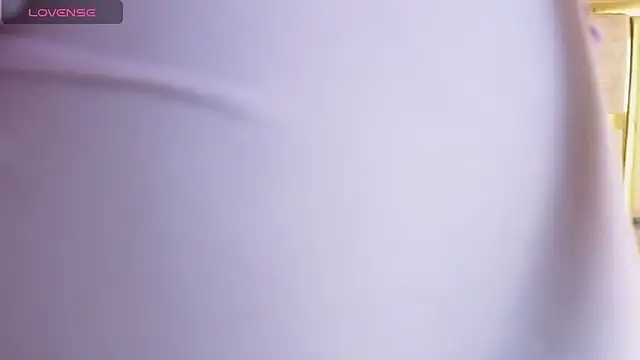  Caroline34 online show from 03-20-26, 10:27