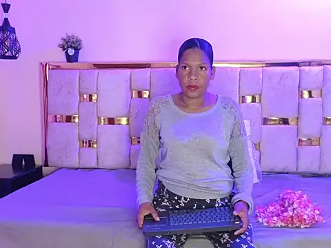  Caroline34 online show from 03-26-26, 10:35