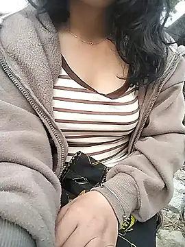 Alibabapi online show from 04-05-26, 12:39