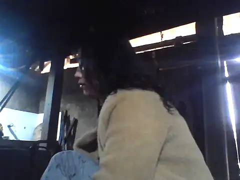 Alibabapi online show from 02-04-26, 02:39