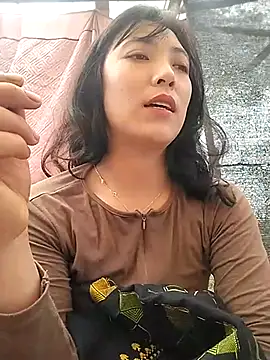 Alibabapi online show from 02-10-26, 07:18