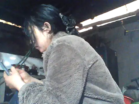 Alibabapi online show from 02-02-26, 04:44