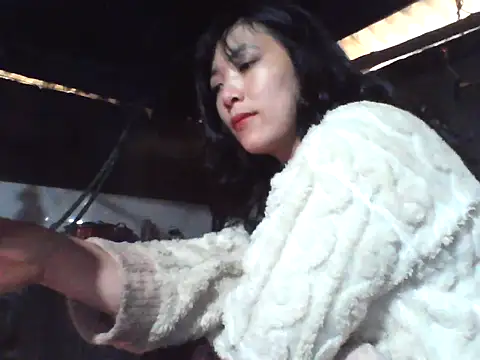 Alibabapi online show from 02-09-26, 07:39