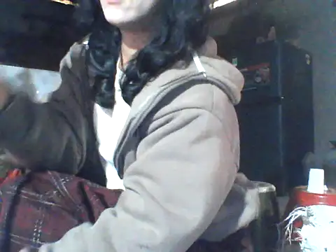 Alibabapi online show from 01-17-26, 01:42