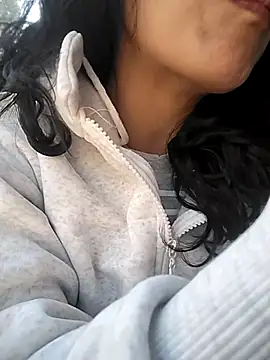 Alibabapi online show from 02-05-26, 08:10