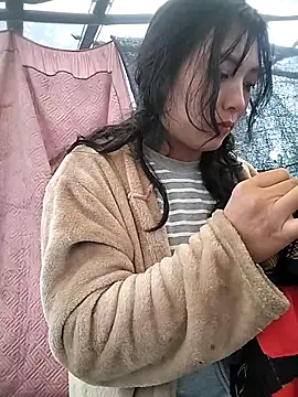 Alibabapi online show from 02-08-26, 08:01