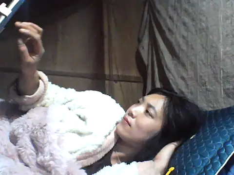 Alibabapi online show from 02-19-26, 03:09