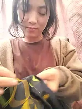 Alibabapi online show from 02-20-26, 03:14