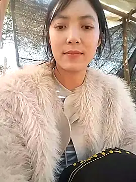 Alibabapi online show from 02-06-26, 08:54