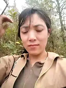 Alibabapi online show from 02-11-26, 06:46