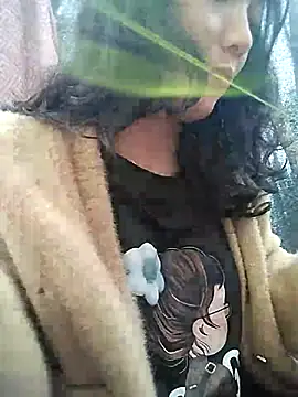 Alibabapi online show from 03-08-26, 03:32