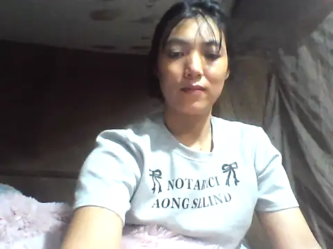 Alibabapi online show from 03-05-26, 12:24