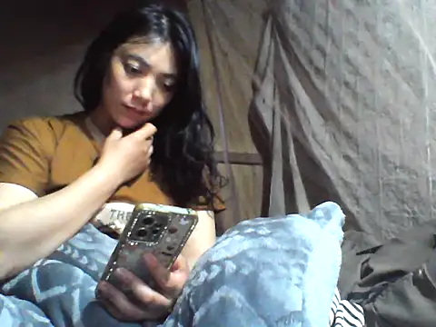 Alibabapi online show from 03-25-26, 02:16