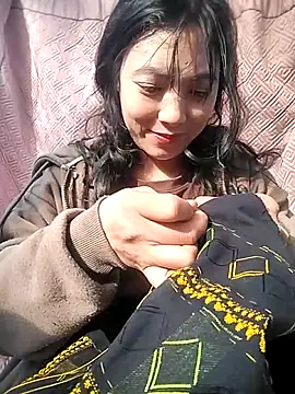 Alibabapi online show from 02-21-26, 01:18