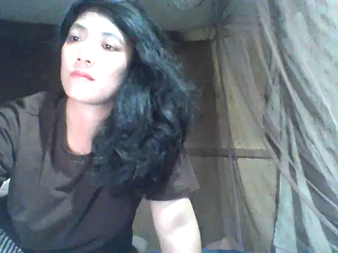 Alibabapi online show from 02-22-26, 02:30