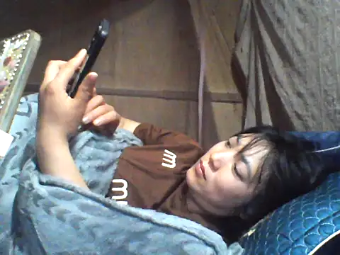 Alibabapi online show from 02-23-26, 06:36