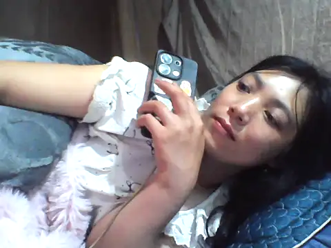 Alibabapi online show from 03-20-26, 02:18