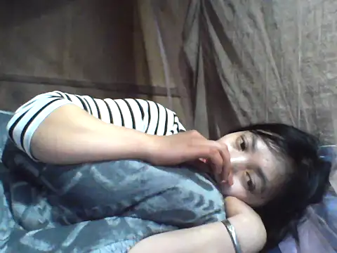 Alibabapi online show from 02-13-26, 05:51