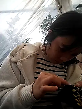 Alibabapi online show from 02-25-26, 07:41