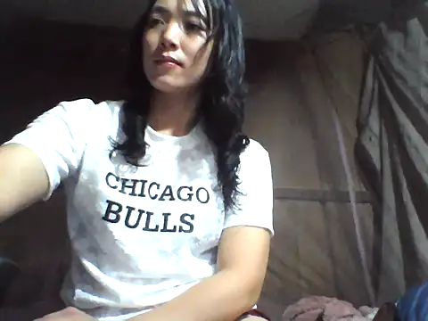 Alibabapi online show from 04-02-26, 12:56