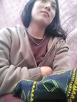 Alibabapi online show from 02-20-26, 08:16