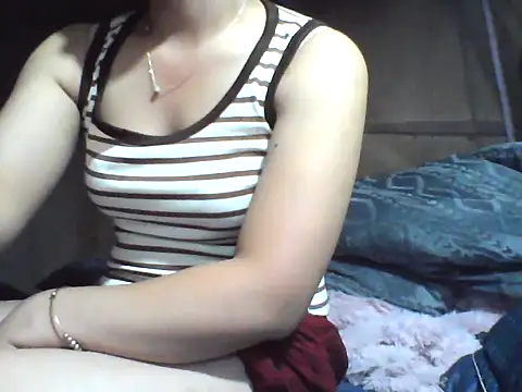 Alibabapi online show from 04-09-26, 02:01